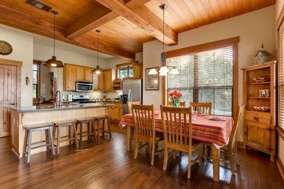 7412 Calming Ct — photo 4
