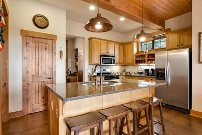 7412 Calming Ct — photo 5