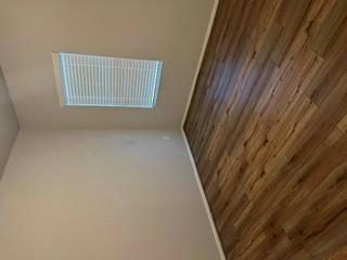 124 Tillage Rd — photo 4