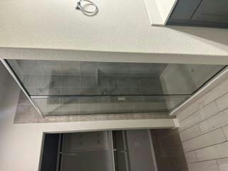 124 Tillage Rd — photo 5
