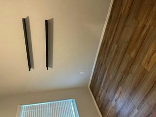 124 Tillage Rd — photo 3