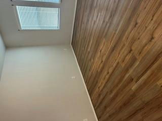 124 Tillage Rd — photo 2