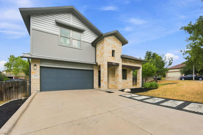 102 Chestnut Ct — photo 2