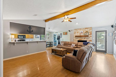 3423 Bluebonnet Trl — photo 5