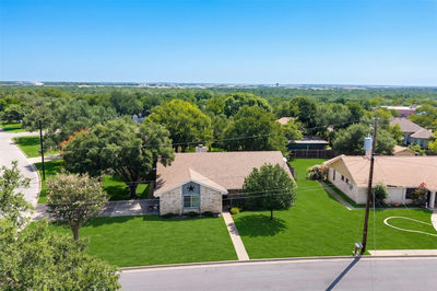 3423 Bluebonnet Trl — photo 2