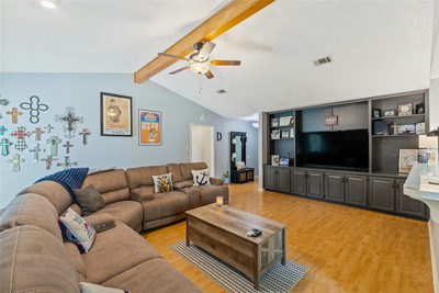 3423 Bluebonnet Trl — photo 4