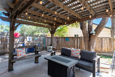 3423 Bluebonnet Trl — photo 3