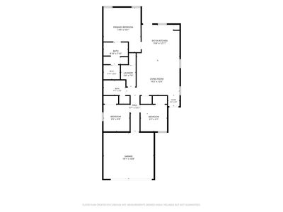341 Ancellotta Way — photo 3