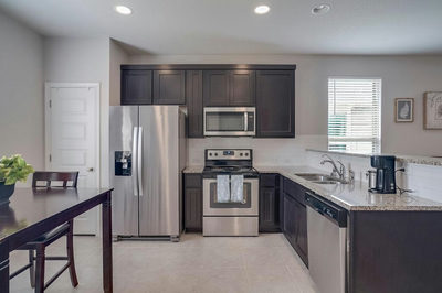 341 Ancellotta Way — photo 4