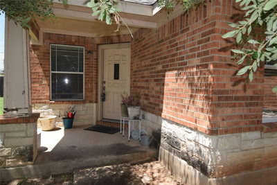 708 Timothy John Dr — photo 2