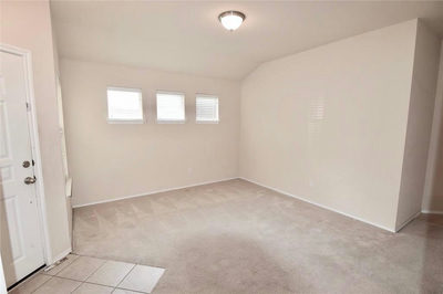 708 Timothy John Dr — photo 3