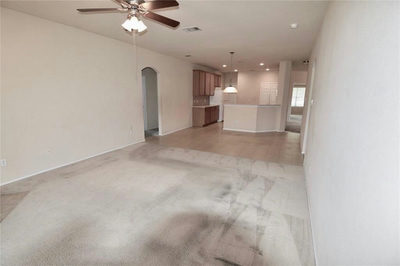 708 Timothy John Dr — photo 5