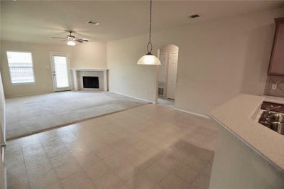 708 Timothy John Dr — photo 5