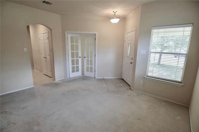 708 Timothy John Dr — photo 4