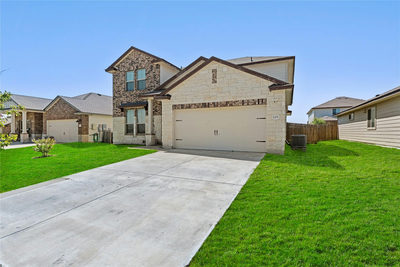 105 GREEN JAY Dr — photo 4