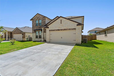 105 GREEN JAY Dr — photo 3