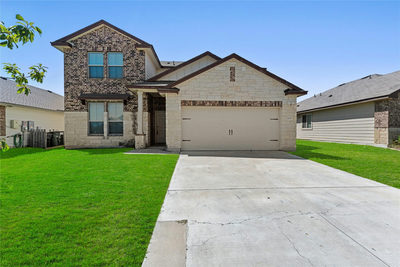 105 GREEN JAY Dr — photo 2
