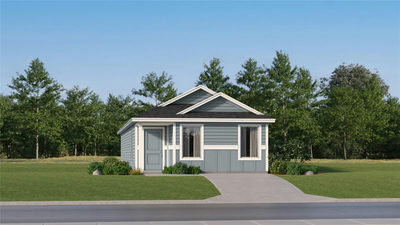 511 Mccloud Ct — photo 3
