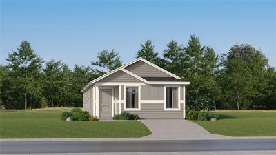 511 Mccloud Ct — photo 4