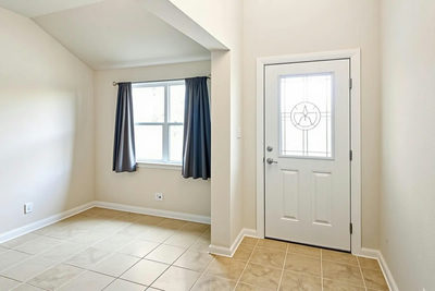 21102 Niagara Cv — photo 2