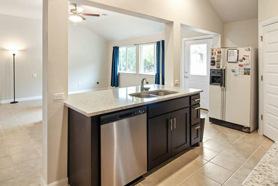 21102 Niagara Cv — photo 4