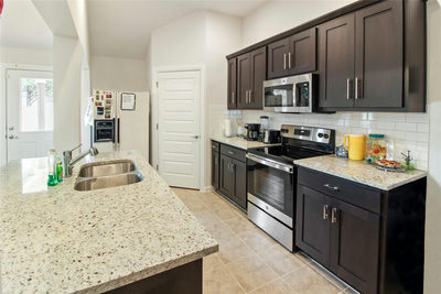 21102 Niagara Cv — photo 5