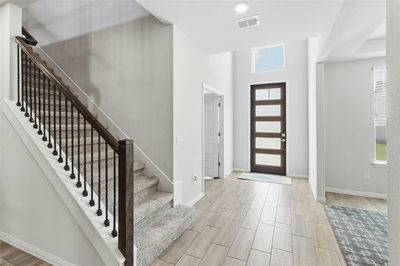 181 Pecos St — photo 3