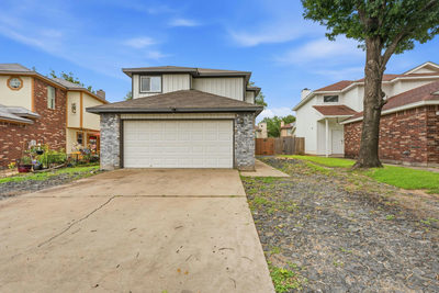 2133 Redwing Way — photo 4