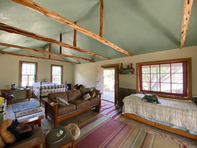 Lot 31 Pedernales Oaks Dr — photo 3