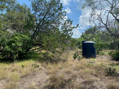 Lot 31 Pedernales Oaks Dr — photo 2