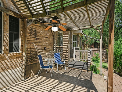 10817 Redmond Rd — photo 5