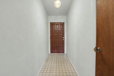 1811 Terry Ln — photo 4