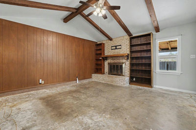 1811 Terry Ln — photo 5