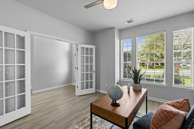2700 Salorn Way — photo 3