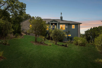 19627 Tyler Trl — photo 3