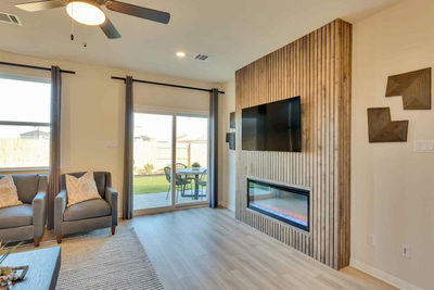 4805 Native Pearl — photo 3