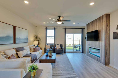 4805 Native Pearl — photo 2