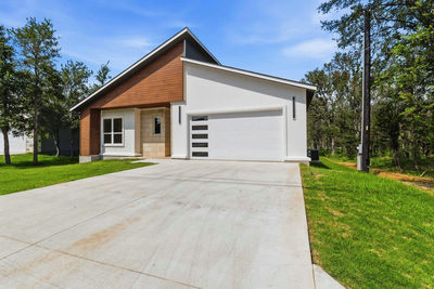 118 Puu Waa Waa Ln — photo 3