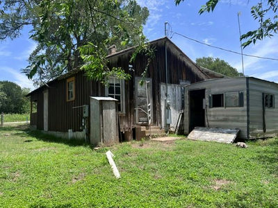 344 & 343 Bateman Rd — photo 3