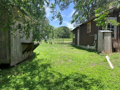 344 & 343 Bateman Rd — photo 5