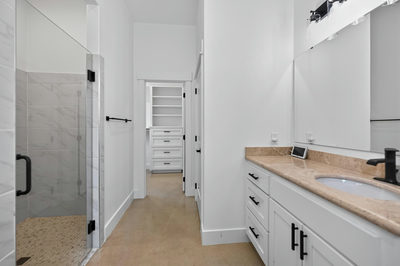 116 E Hickory Dr — photo 5