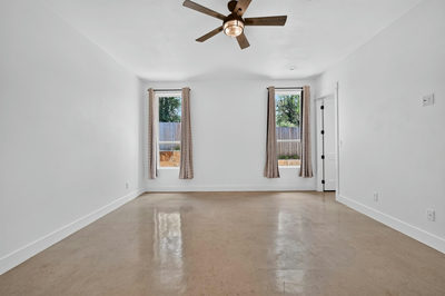 116 E Hickory Dr — photo 4