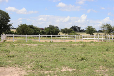 1220 Brushy Branch Rd — photo 3