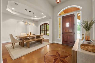1012 Quail Ridge Dr — photo 3