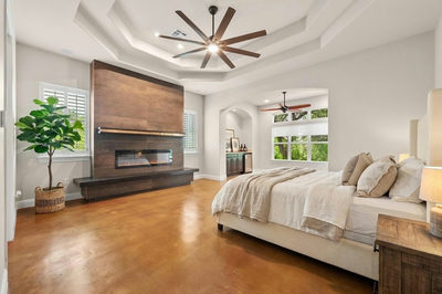 1012 Quail Ridge Dr — photo 5