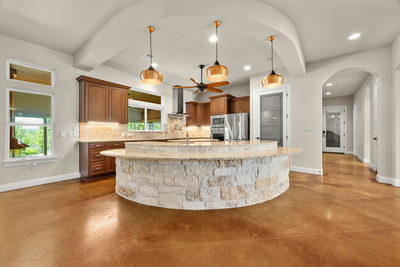 1012 Quail Ridge Dr — photo 4