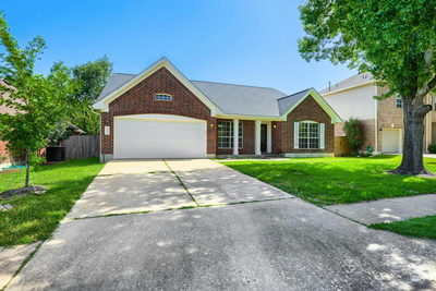 8221 MANX Dr — photo 4