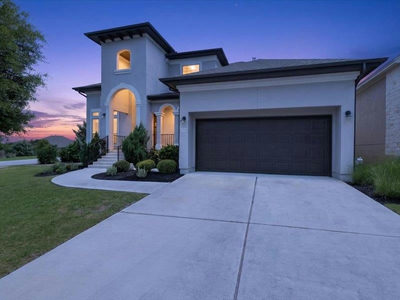 2744 Reunion Blvd — photo 3