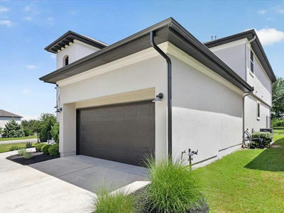 2744 Reunion Blvd — photo 4