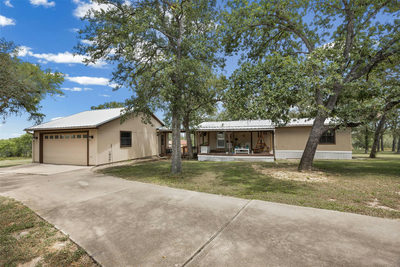 153 Saldana Dr — photo 5